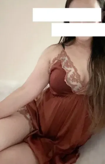 三上あいり(SUHADA SPA)の公式プロフィール写真