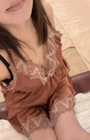 向井しずく(SUHADA SPA)の公式プロフィール写真