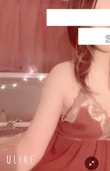 牧ゆきの(SUHADA SPA)の公式プロフィール写真