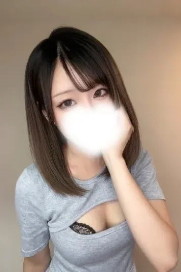 あおい(R SELECTION ~Richな選択を~)の公式プロフィール写真