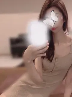 なつみ