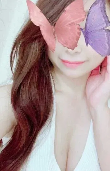 あおい(おもてなスパ)の公式プロフィール写真