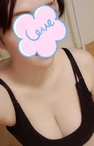 わか(おもてなスパ)の公式プロフィール写真
