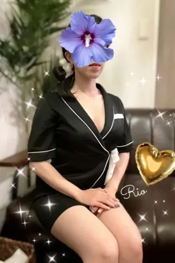 理央(脳もとろける極上エステVelours ヴェルール いつもあなたのそばに・・・)の公式プロフィール写真