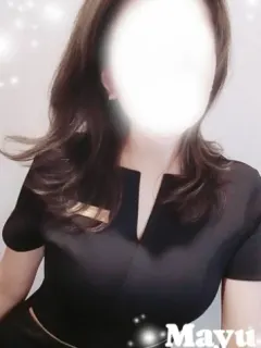 麻由 Sランク
