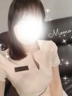 桃 Sランク