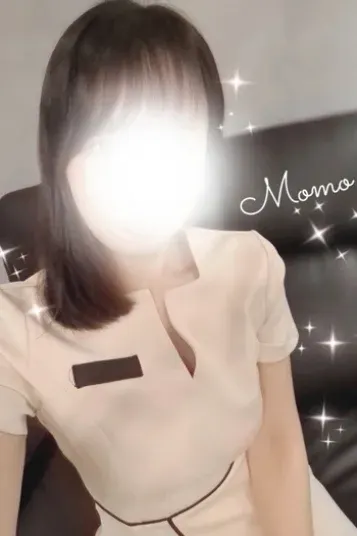 桃 Sランク(脳もとろける極上エステVelours ヴェルール いつもあなたのそばに・・・)の公式プロフィール写真