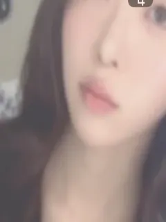 如月 にゃっこ