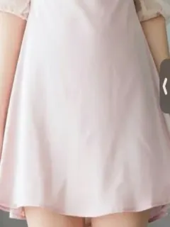 佐奈美 かよ