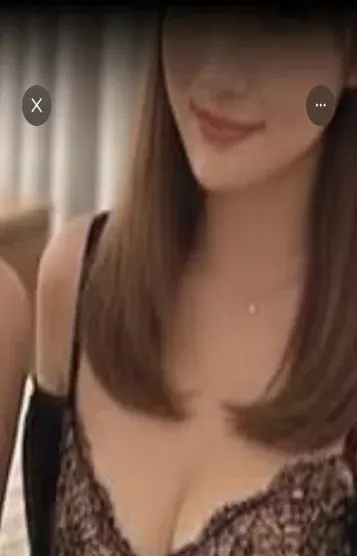 みやき(パイナップル)の公式プロフィール写真