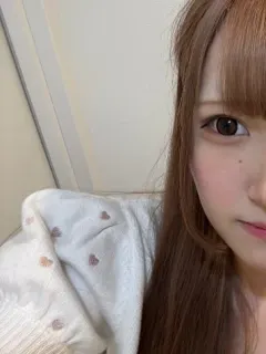 まり