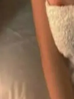 早乙女 らんまお