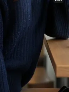はなみこ