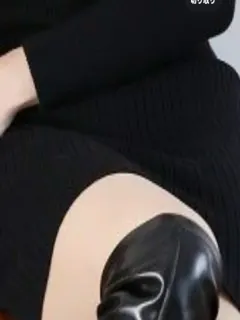 れおん並木