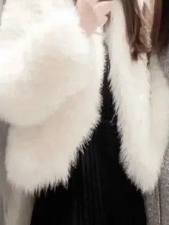 くみな