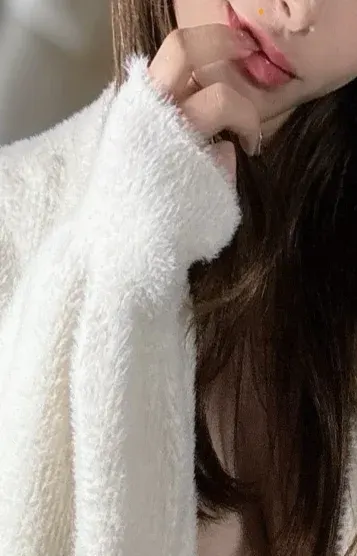 かなてり(パイナップル)の公式プロフィール写真