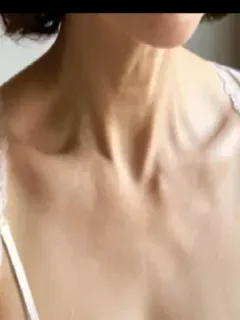 りんごすたー