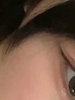 ゆうなん