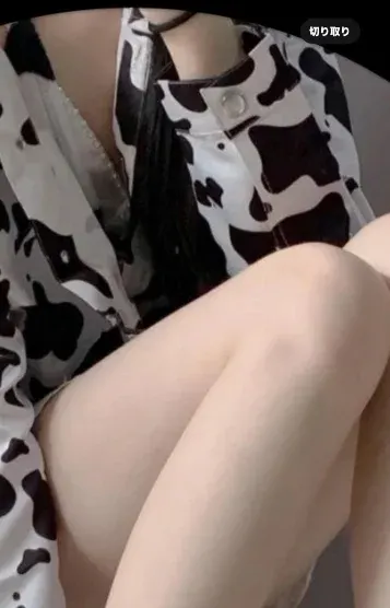 桃山台 春日子(パイナップル)の公式プロフィール写真