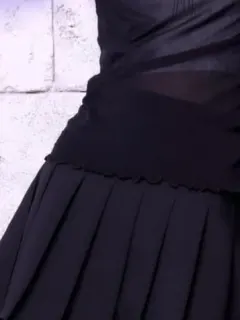 渡辺 るな