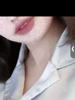 はなこ2