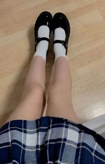 堀川 みゆ(パイナップル)の公式プロフィール写真