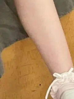 はなし
