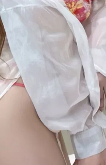 かさらる(パイナップル)の公式プロフィール写真