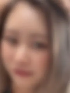 ひびき(パイナップル)