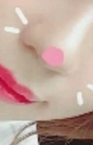 みなみ(パイナップル)の公式プロフィール写真