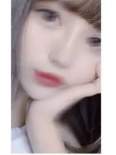 たま(パイナップル)