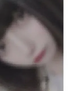 みはる(パイナップル)