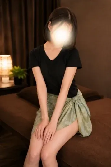 新井 ゆな(プチナチュラ)の公式プロフィール写真