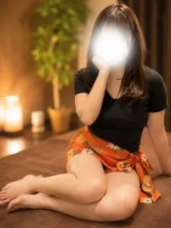 向井 ひな