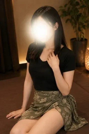 白石 ゆま(プチナチュラ)の公式プロフィール写真