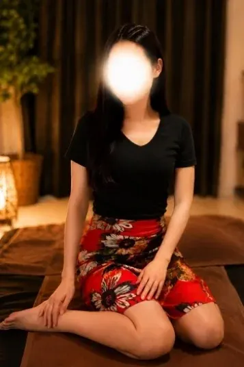 朝倉 まどか(プチナチュラ)の公式プロフィール写真