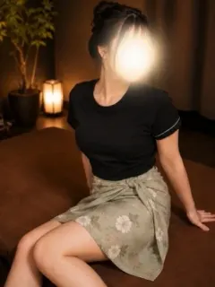 岩田 えりか