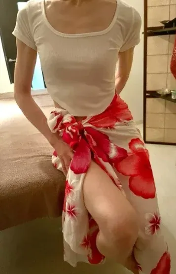 とうこ(mrs.harilibur ミセスハリリブール)の公式プロフィール写真