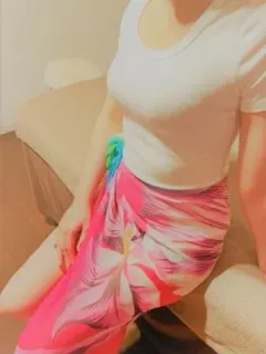 ひかり