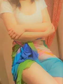 まい