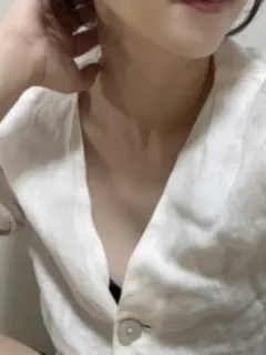 涼