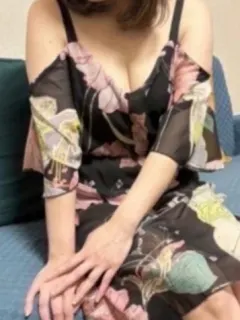 みゆう