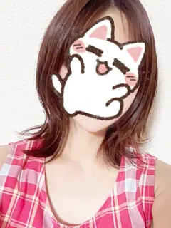 すず