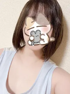 れん