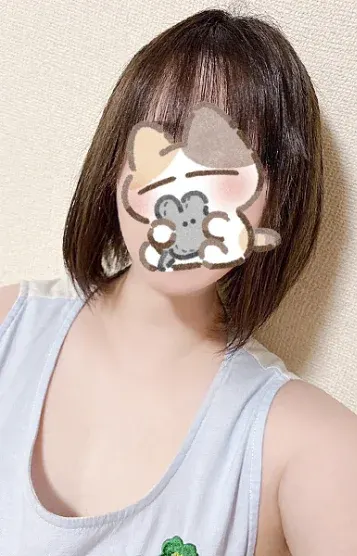 れん(Child Spa西船橋)の公式プロフィール写真