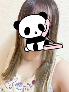 まりん