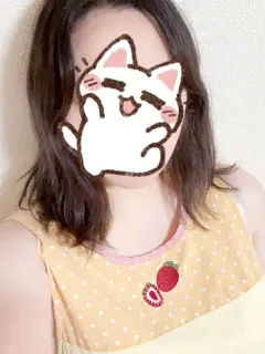 りあ