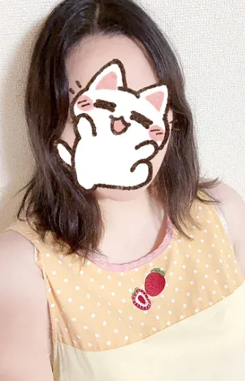 りあ(Child Spa西船橋)の公式プロフィール写真