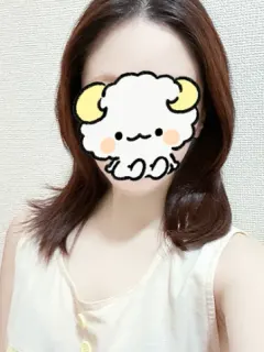 みさき