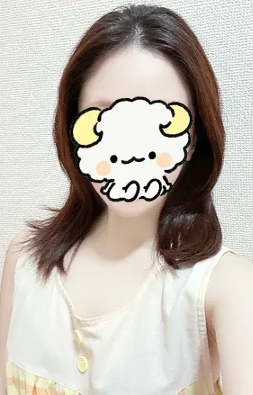 みさき(Child Spa西船橋)の公式プロフィール写真